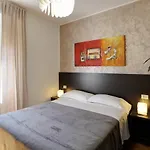 Апартаменты Milanrentals - Francesca Милан